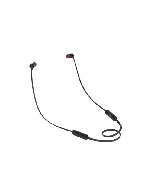 Tai nghe Bluetooth JBL T110 BT. Tai nghe Bluetooth JBL T110 BT.