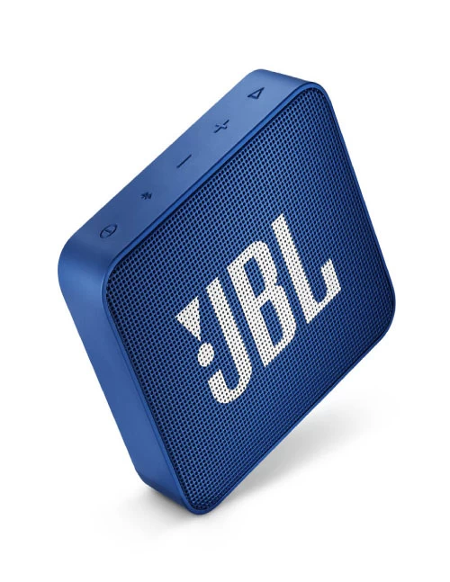 Loa JBL Go 2. Loa JBL Go 2.