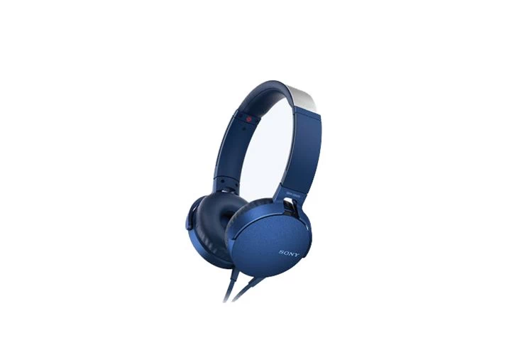 Thiết kế thoải mái khi đeo. Thiết kế thoải mái khi đeo.