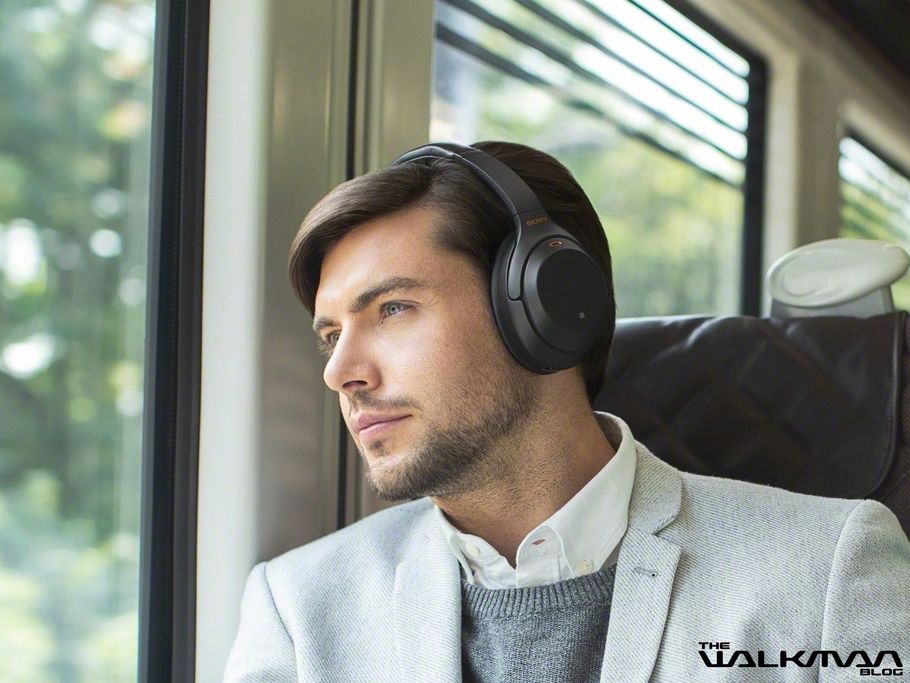 du_lich_su_dung_tai__tOTW2