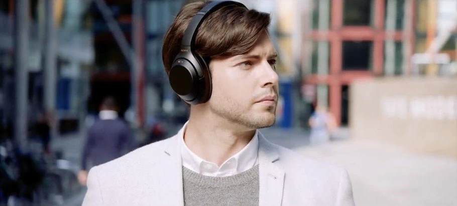 du_lich_su_dung_tai__vDtGL