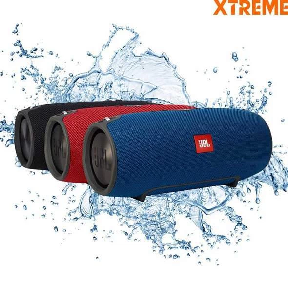 JBL Xtreme