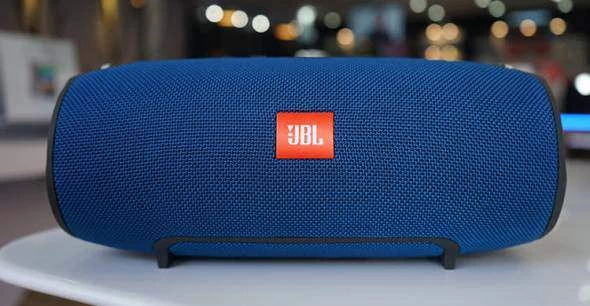 JBL Xtreme