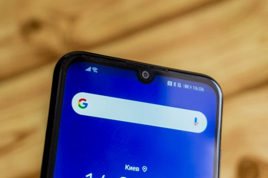 Chip xử lý Helio P35. Chip xử lý Helio P35.