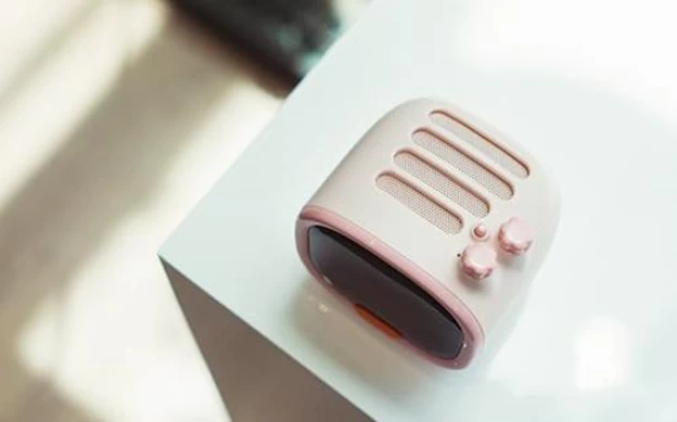 Chất lượng âm thanh ấn tượng. Chất lượng âm thanh ấn tượng.