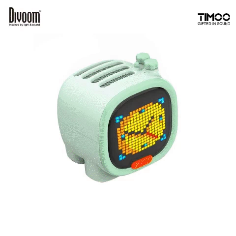 Chất lượng hoàn thiện tốt và hiệu suất. Chất lượng hoàn thiện tốt và hiệu suất.