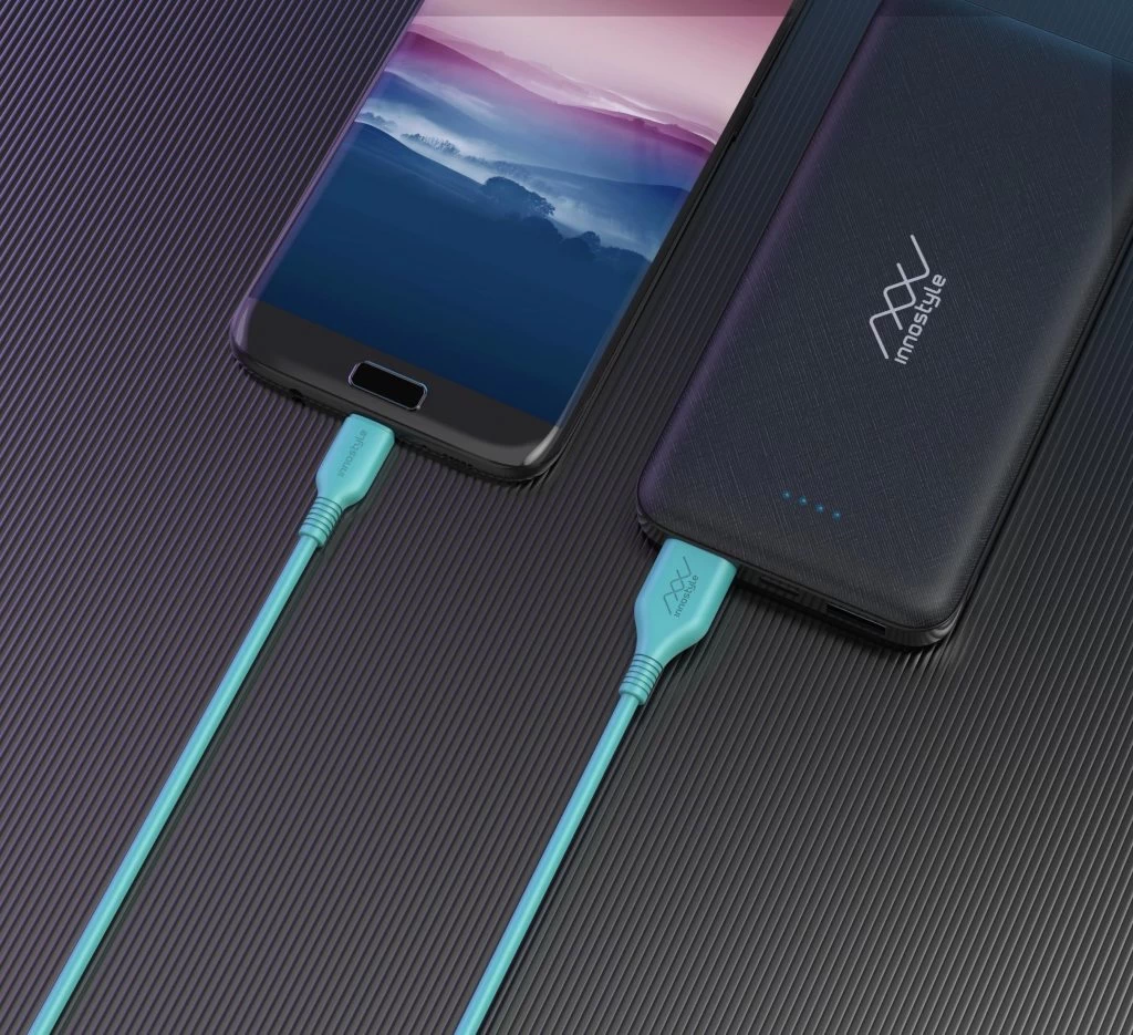 Dung lượng pin với 10000mAh. Dung lượng pin với 10000mAh.