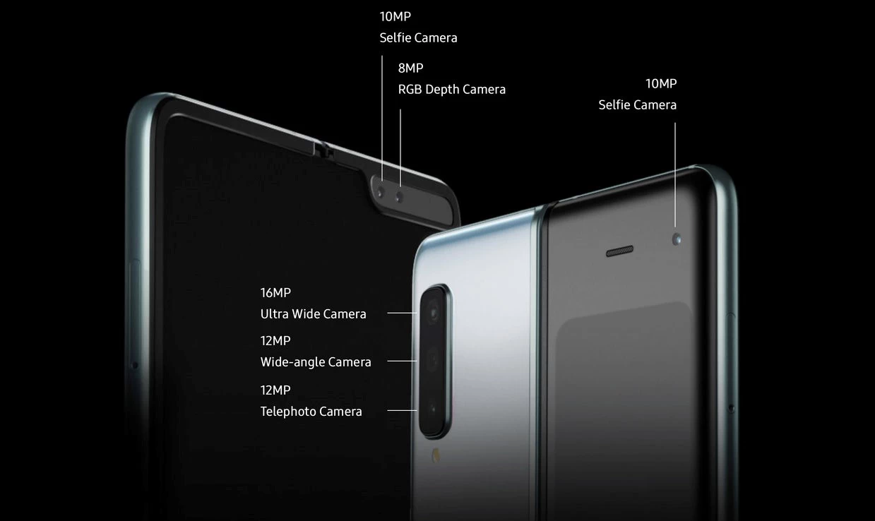 Hệ thống camera cao cấp. Hệ thống camera cao cấp.