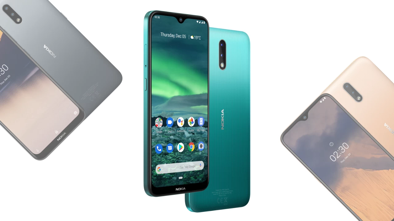 Camera kép chụp ảnh xóa phông. Camera kép chụp ảnh xóa phông.