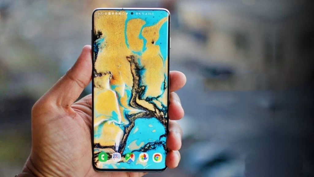 camera-tele-Galaxy-S20-face