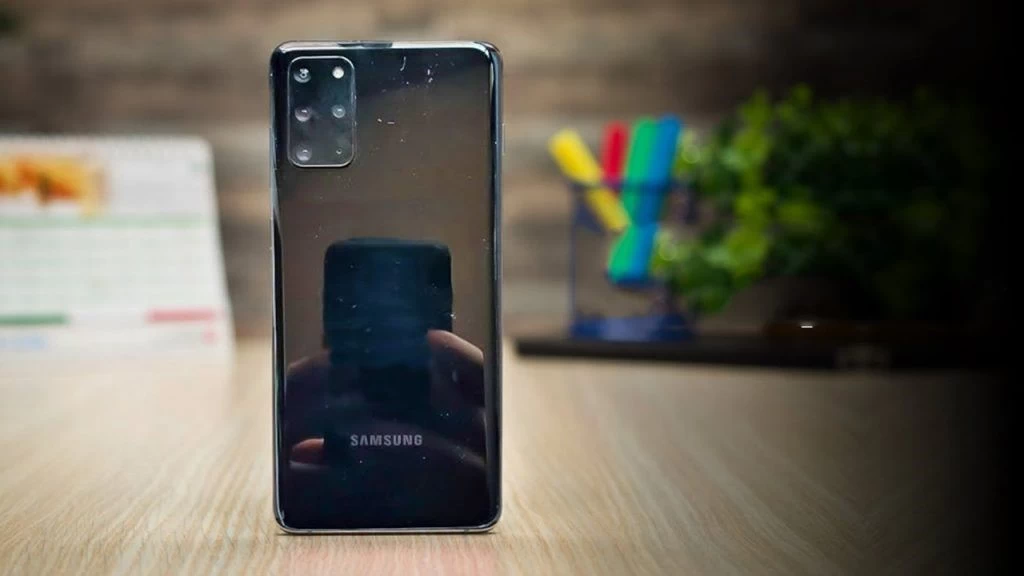 galaxy-s20-lo-diem-hieu-nang-1