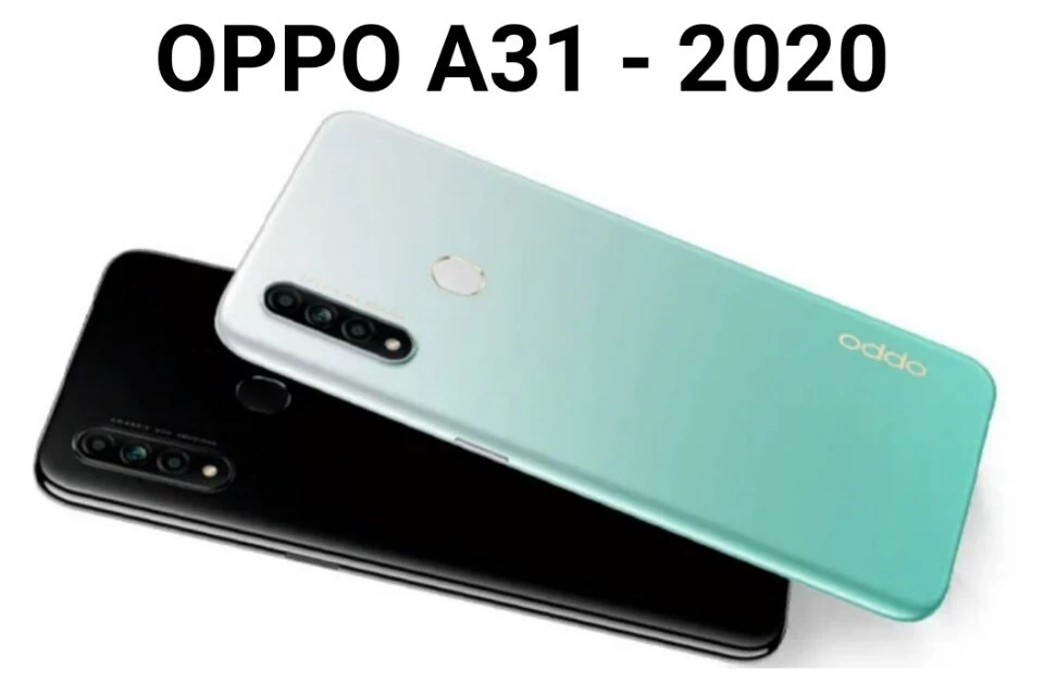 Trang bị viên pin 4230mAh nhu cầu cơ bản. Trang bị viên pin 4230mAh nhu cầu cơ bản.