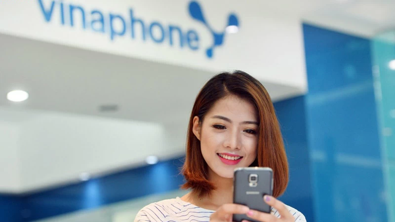 gói cước MAY77 của Vinaphone