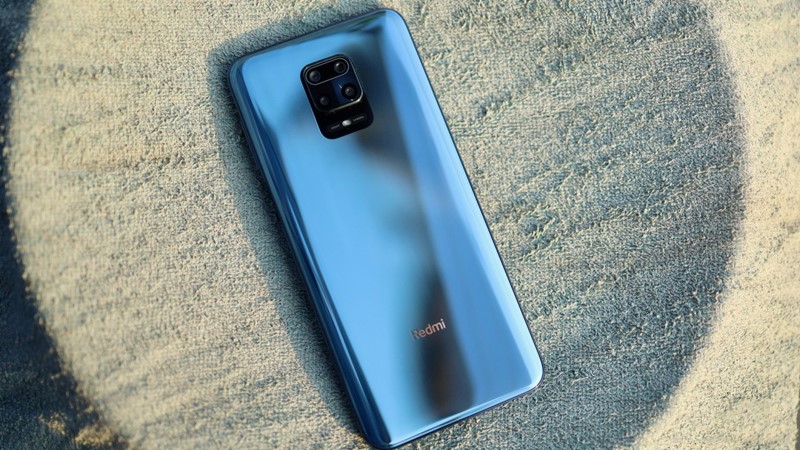 1585480122_redmi-note-9-pro-rear_hero-1