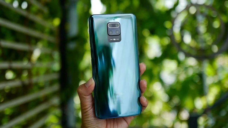 redmi-note-9-pro-review-2-0dd0