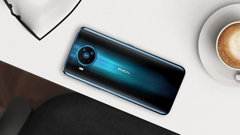 nokia-8-3-back