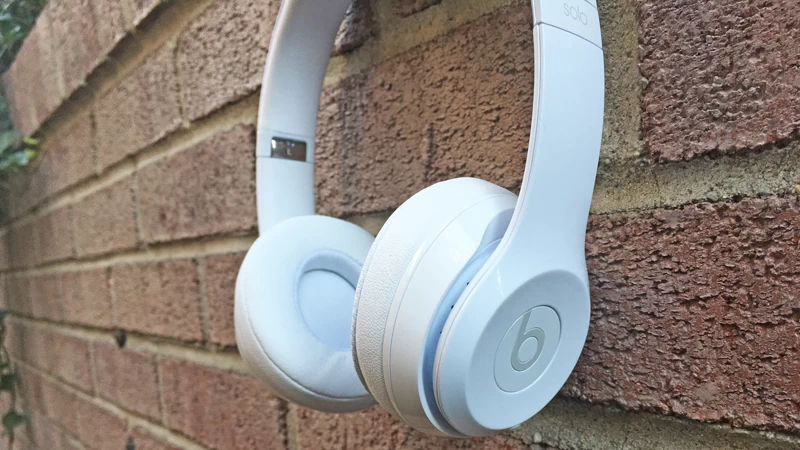 582664db691e8820038b65c1