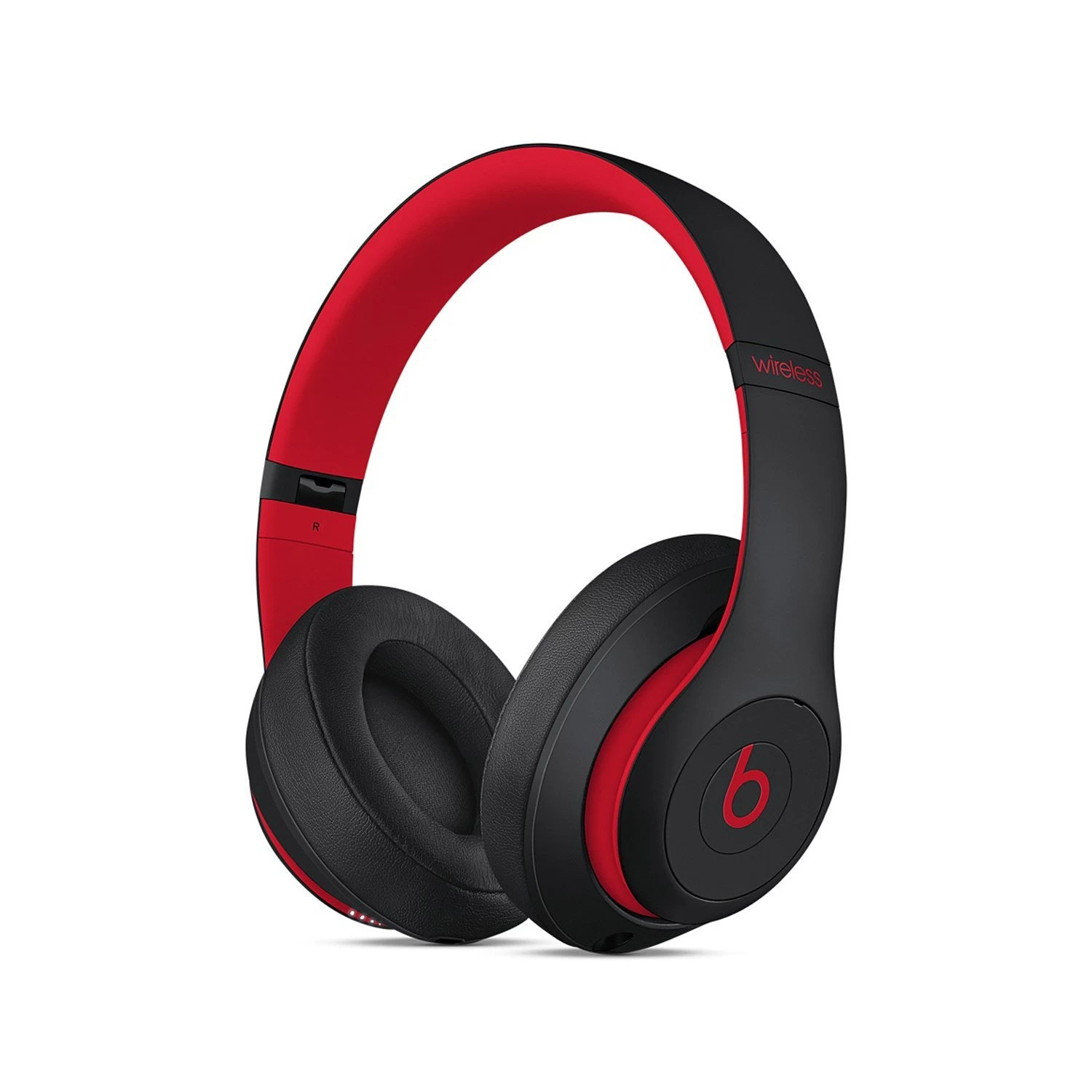 Beats Audio Wireless 3