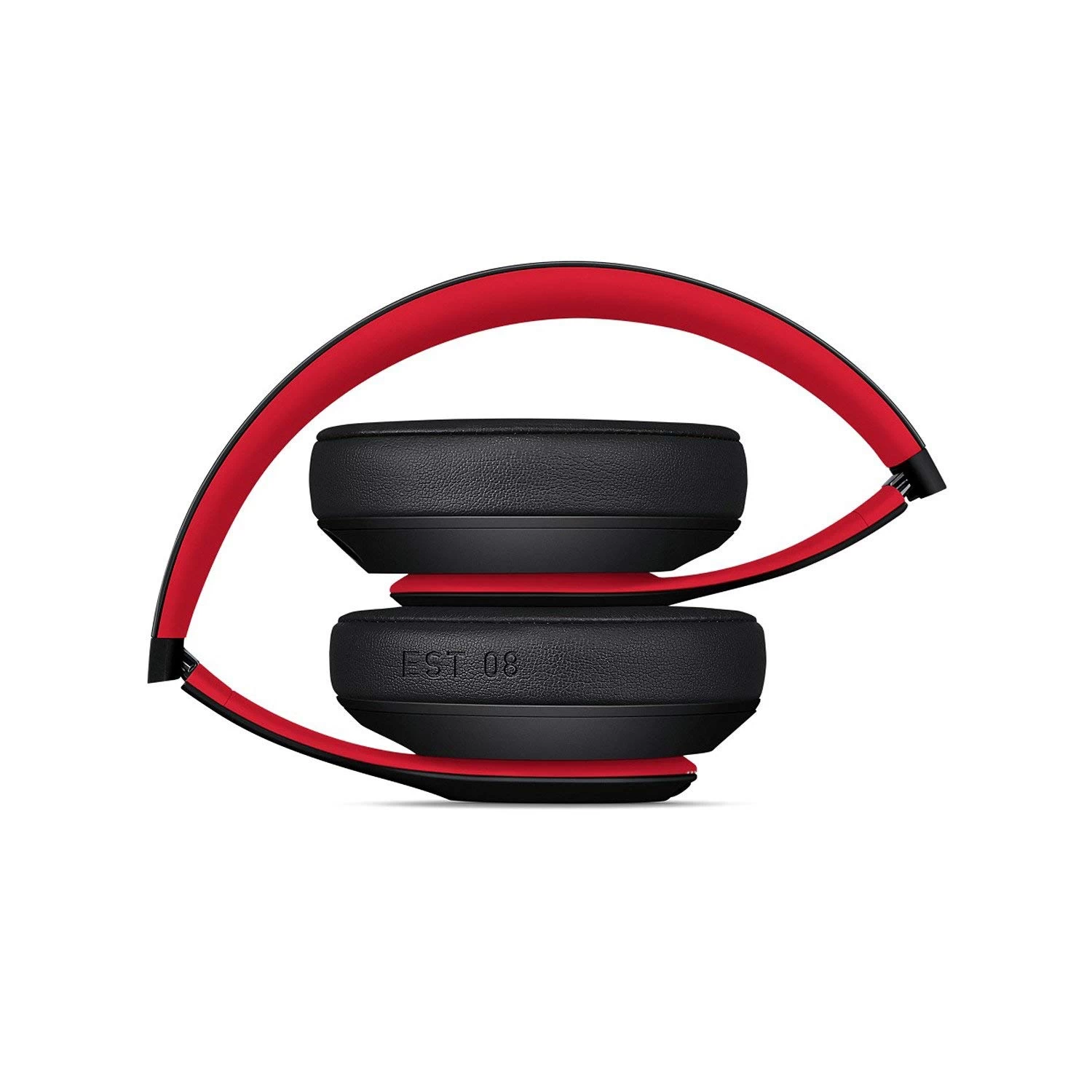 Beats Audio Wireless 3