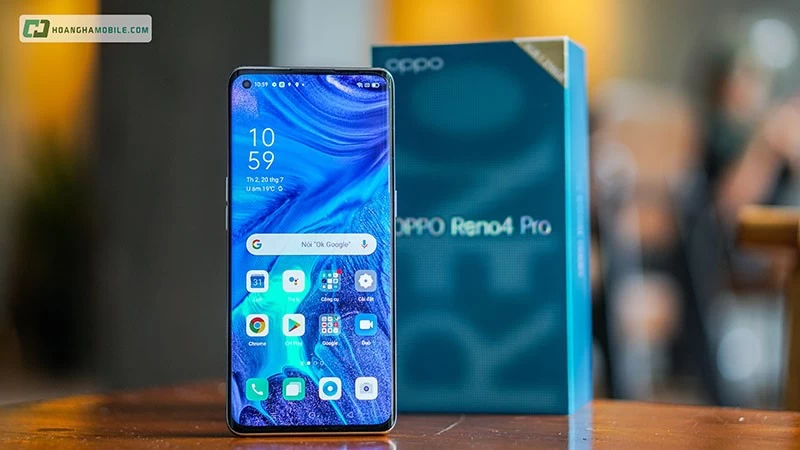 tren-tay-oppo-reno4-pro-6