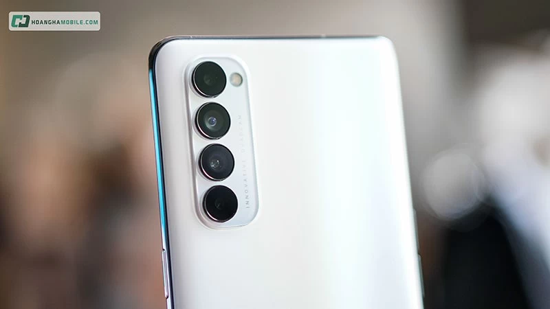 tren-tay-oppo-reno4-pro-7