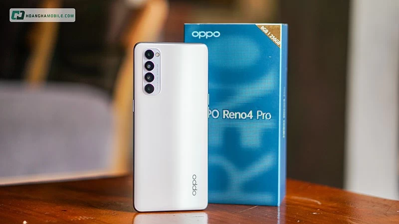 tren-tay-oppo-reno4-pro-3
