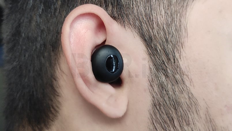 Realme Buds Q review: Price in India, Features, Sound Quality ...