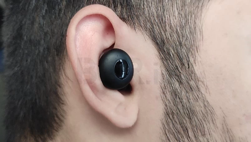 Realme Buds Q review: Price in India, Features, Sound Quality ...
