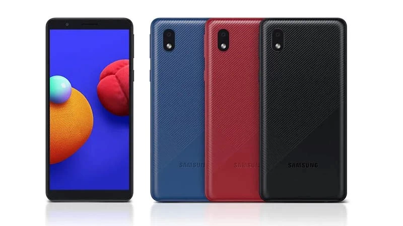Galaxy-A01-core-1