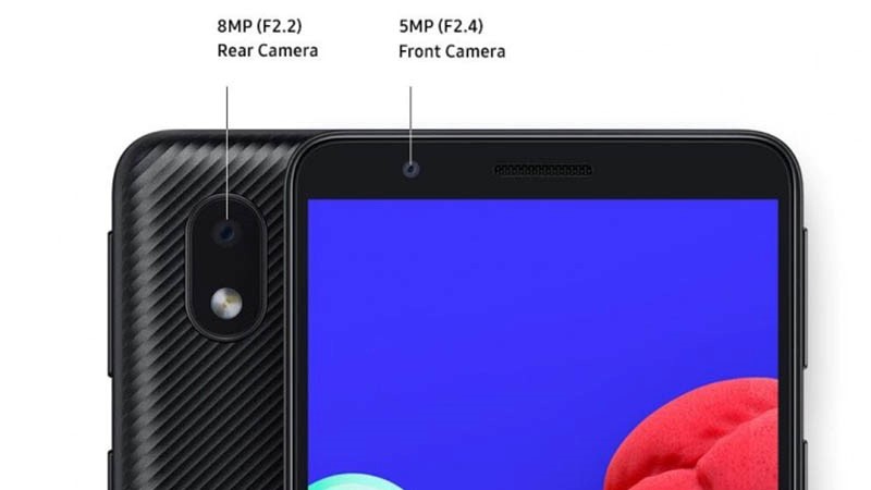 1595330434_290_Samsung-unveils-the-Galaxy-A01-Core-smartphone-in-Indonesia