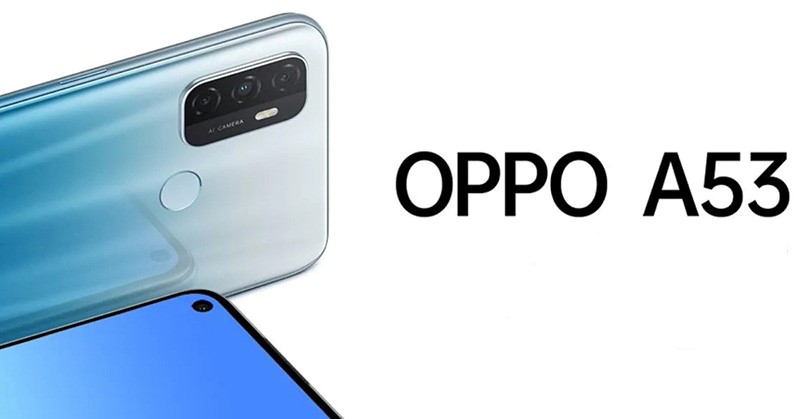 oppo-a53-snapdragon-460-1