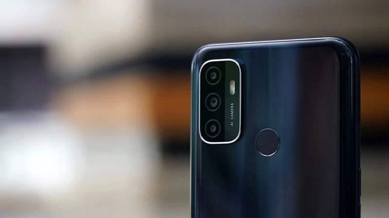 OPPO-A53-1