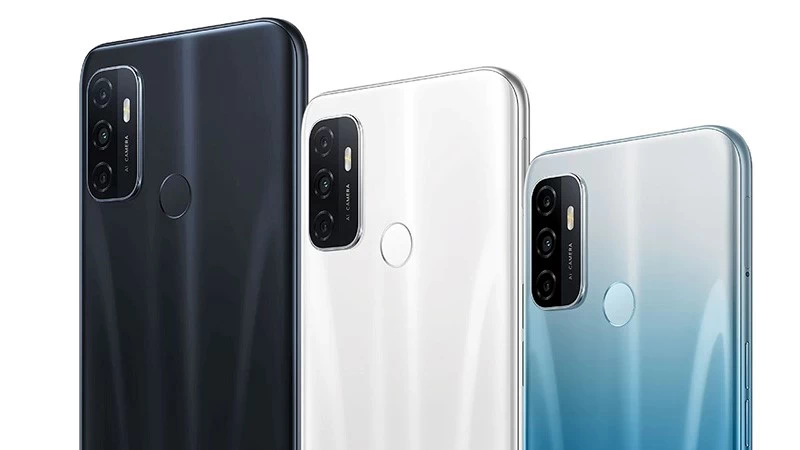 Oppo-A53-3