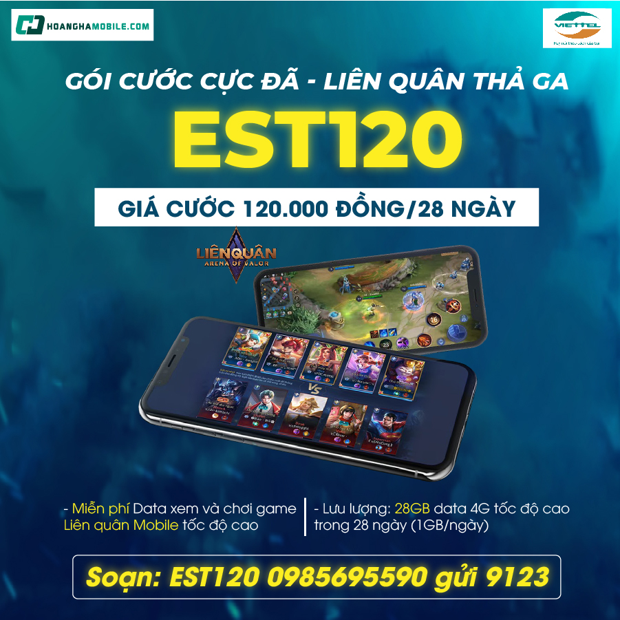 goi-cuoc-est120-viettel-2