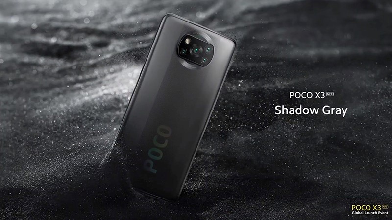 Poco-X3-shadow-grey