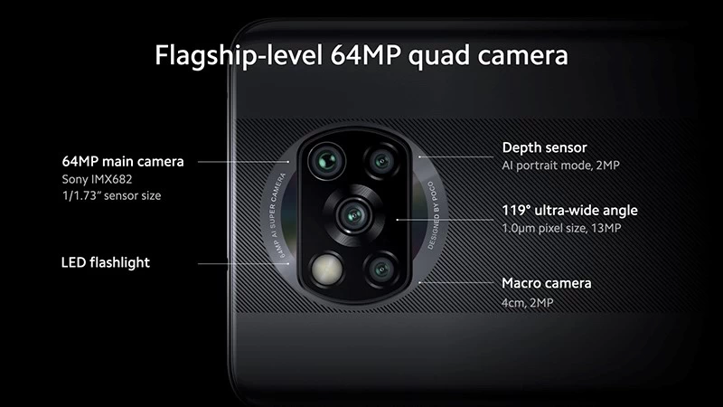 1599484101_poco-x3-nfc-camera_story