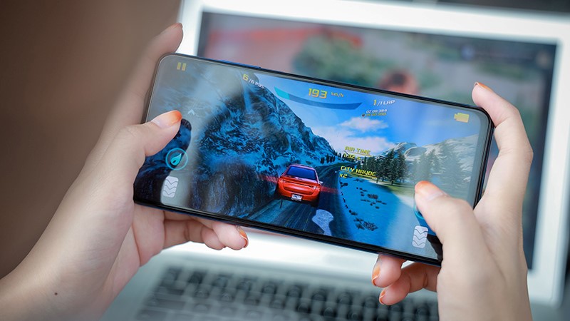 tren-tay-smartphone-gaming-poco-x3-nfc-man-120hz-snapdragon-732g-pin-5160-mah-gia-7-trieu-3df-5237773