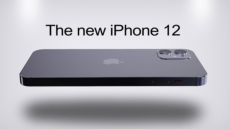 maxresdefault-177