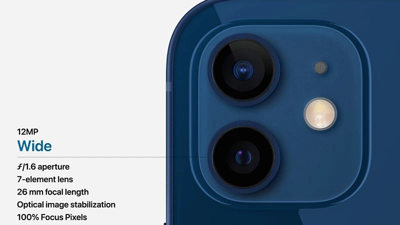 lcimg-c1948b56-0661-497c-b56e-e938c2d208a7