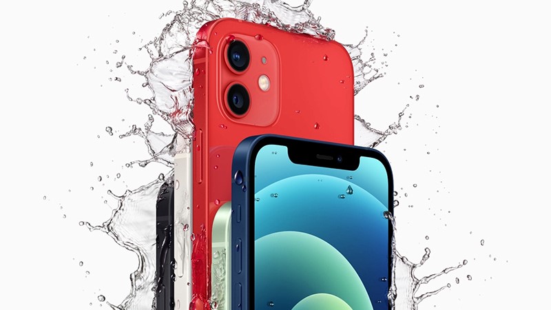 lcimg-b65bdc65-0f38-42c5-8042-27fcc5f13c2f