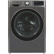 LG Inverter 12 kg FV1412S3B