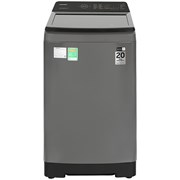 Samsung Inverter 9.5 kg WA95CG4545BDSV