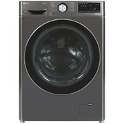 LG Inverter 10 kg FV1410S4B