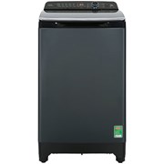 Aqua 12 kg AQW-FR120HT BK