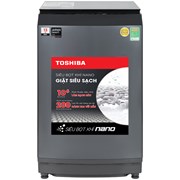Toshiba Inverter 13 kg AW-DUM1400LV (MK)