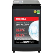 Toshiba 9 kg AW-M1000FV(MK)