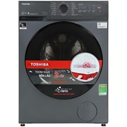 Toshiba Inverter 10.5 kg TW-T21BU115UWV(MG)