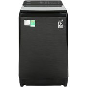 Samsung Inverter 14 kg WA14CG5745BVSV