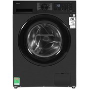 Samsung Inverter 12 kg WW12CGC04DABSV