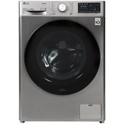 LG Inverter 10 kg FV1410S4P